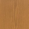 Coala Interior Film drewna