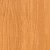 Coala Interior Film drewna