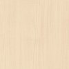 Coala Interior Film drewna