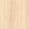 Coala Interior Film drewna