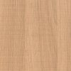 Coala Interior Film drewna