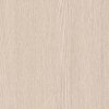 Coala Interior Film drewna