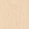 Coala Interior Film drewna