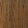 Coala Interior Film drewna
