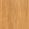 Coala Interior Film drewna
