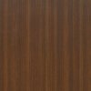 Coala Interior Film drewna