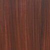 Coala Interior Film drewna