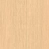 Coala Interior Film drewna
