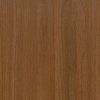 Coala Interior Film drewna