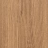 Coala Interior Film drewna