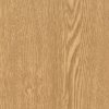Coala Interior Film drewna