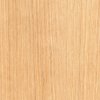 Coala Interior Film drewna