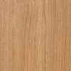 Coala Interior Film drewna