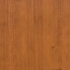 Coala Interior Film drewna