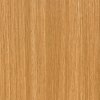Coala Interior Film drewna