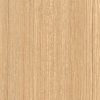 Coala Interior Film drewna