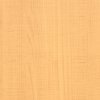 Coala Interior Film drewna