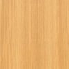 Coala Interior Film drewna