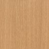 Coala Interior Film drewna