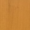 Coala Interior Film drewna