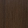 Coala Interior Film drewna
