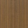 Coala Interior Film drewna