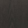 Coala Interior Film drewna