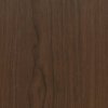 Coala Interior Film drewna