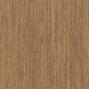 Coala Interior Film drewna