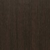 Coala Interior Film drewna