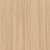 Coala Interior Film drewna