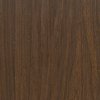 Coala Interior Film drewna
