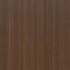 Coala Interior Film drewna