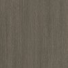 Coala Interior Film drewna