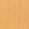 Coala Interior Film drewna