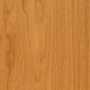 Coala Interior Film drewna