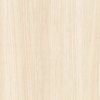 Coala Interior Film drewna