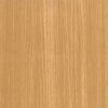 Coala Interior Film drewna