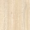 Coala Interior Film drewna