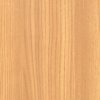 Coala Interior Film drewna