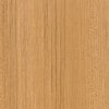 Coala Interior Film drewna