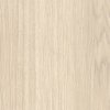 Coala Interior Film drewna