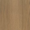 Coala Interior Film drewna
