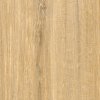 Coala Interior Film drewna