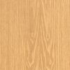 Coala Interior Film drewna