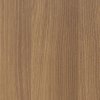 Coala Interior Film drewna