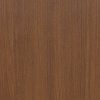Coala Interior Film drewna