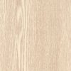 Coala Interior Film drewna