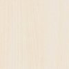Coala Interior Film drewna