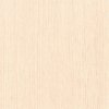 Coala Interior Film drewna